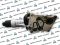 Корпус масляного фильтра Mercedes M271 A2711801410