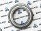 Подшипник электрической рулевой рейки BMW E90 QJ110Z (50х80х16)