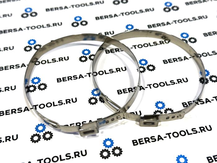 Ремкомплект рулевой рейки Mercedes-Benz W205 W213 (A2054605202, A2054603703)