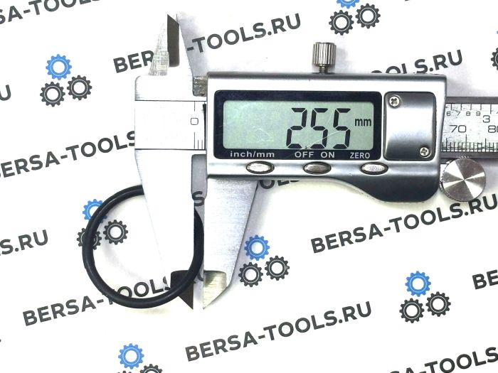 Ремкомплект клапанов печки Land Rover, Range Rover, BMW, Mercedes-Benz W124 E300 E420 E320CDI