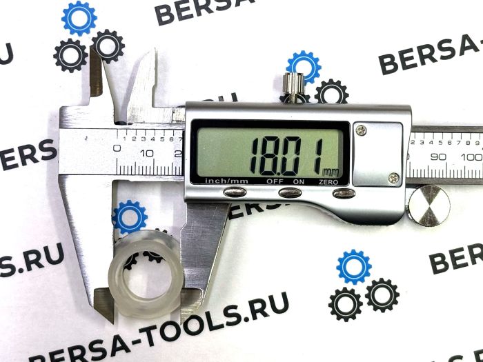 Ремкомплект кулисы МКПП VAG 191798211