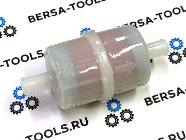 Фильтр компрессора пневмоподвески для Mercedes W166, W222, C218, W212 2123200169