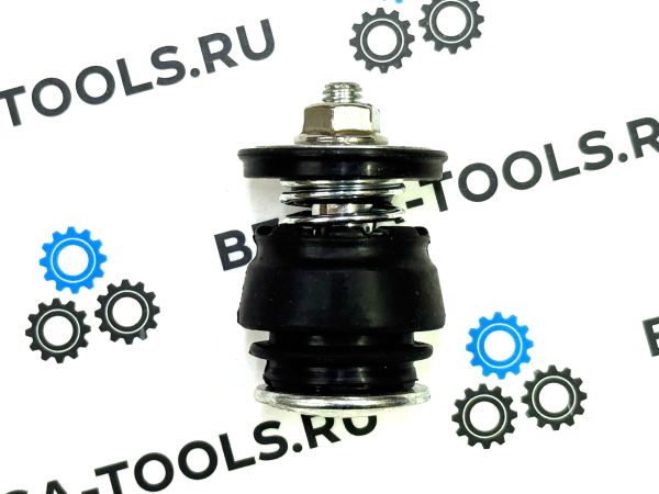 2213201604 ремкомплект  компрессора КМК