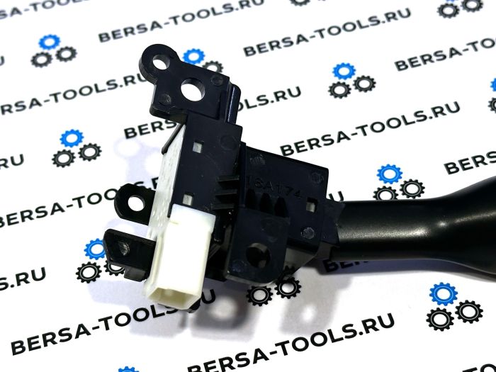 Переключатель круиз контроля Toyota, Lexus (84632-34011)