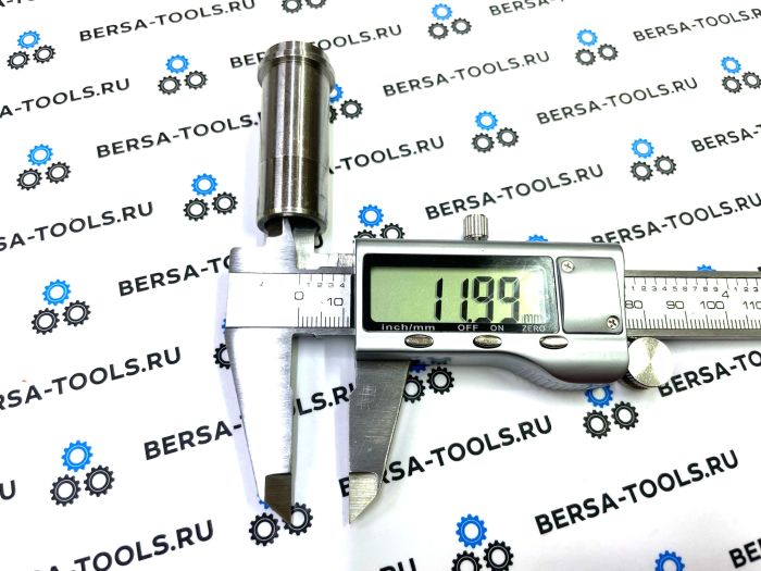 Ремкомплект вестгейта турбины VAG K04 2.0 TDI, калитка 41мм