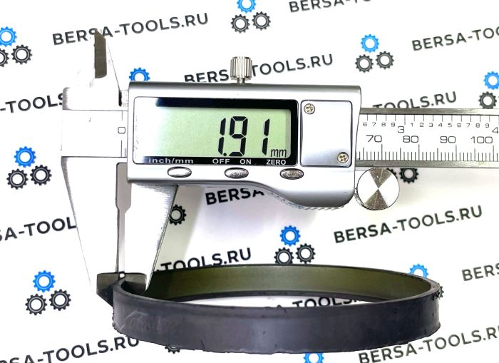 Кольцо ABS для Mercedes-Benz A2303570182 