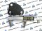 Заглушки EGR для Nissan Patrol Y61 / ZD30
