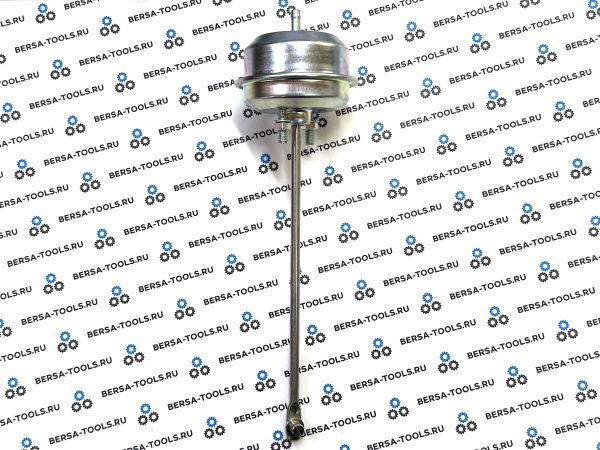 Вакуумный актуатор турбины A270