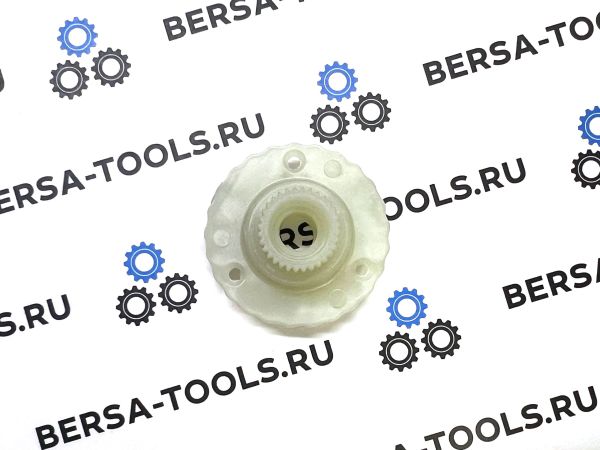 Шестерня стеклоподъемника BMW E46, Chevrolet Cruze MK1, Mitsubishi Colt Z3