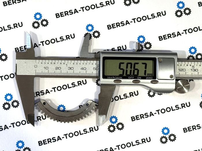 Ремкомплект дроссельной заслонки VAG 1.9 TDI, 2.0 TDI, 2.5 TDI, 2.7 TDI, 3.0 TDI, 4.2 TDI (Сталь)