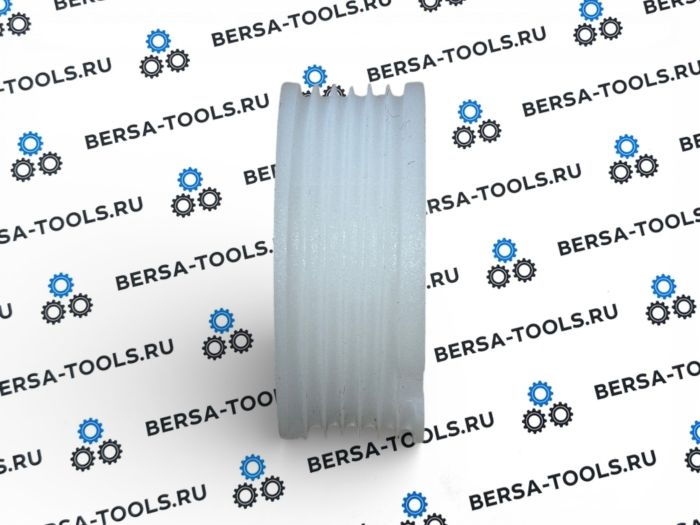 Ремкомплект стеклоподъемника передней левой двери BMW Е60, E61