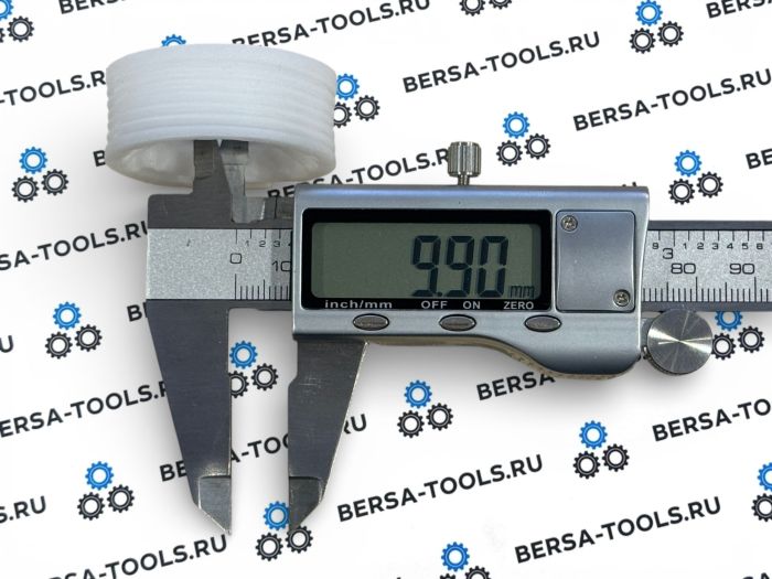 Ремкомплект стеклоподъемника передней левой двери BMW Е60, E61