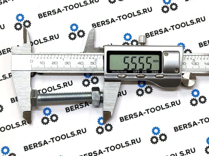 Заглушки для удаления EGR и вихревых заслонок BMW N57N, N47N F-серии с управлением системой охлаждения рециркуляции ОГ