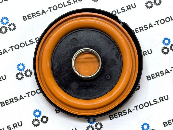 Ремкомплект клапанной крышки Ford 1858445 и Citroen/Peugeot 9675691480 2.2 TDCi