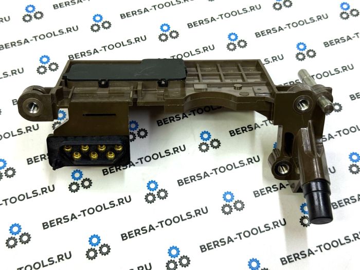 Датчик положения селектора АКПП ZF6HP19/ZF6HP26 для BMW BMW F01, F02, F03 (6058007084)