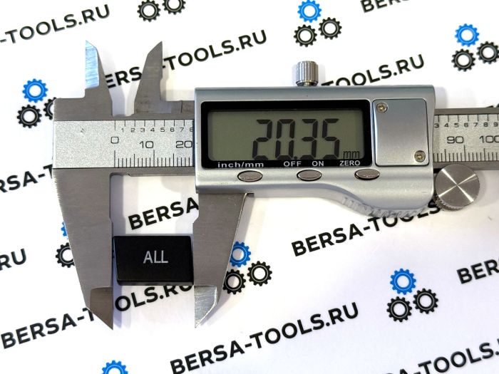 Комплект кнопок климат-контроля BMW F01 F02 F06 F07 F10 F11 F12 (14 шт)