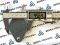 Заглушка клапана EGR VAG 038131925А, Kia/Hyundai (двигатели D4CB, D4HC, D4HE, D6EA, D4CC)