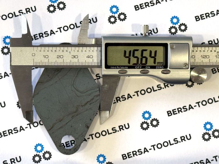Заглушка клапана EGR VAG 038131925А, Kia/Hyundai (двигатели D4CB, D4HC, D4HE, D6EA, D4CC)