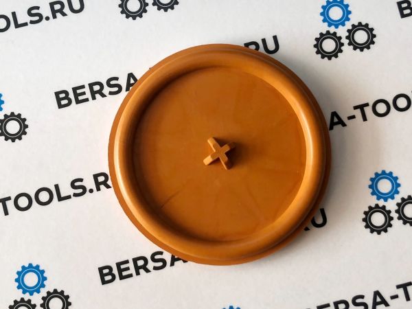 Мембрана маслоотделителя Mercedes A 611 016 01 34