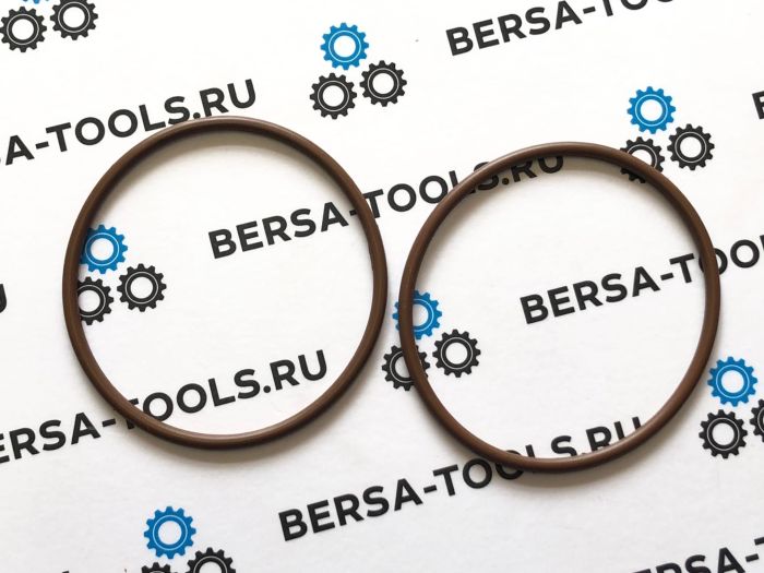 Ремкомплект двойного Ваноса (VANOS) M52TU, M54, M56