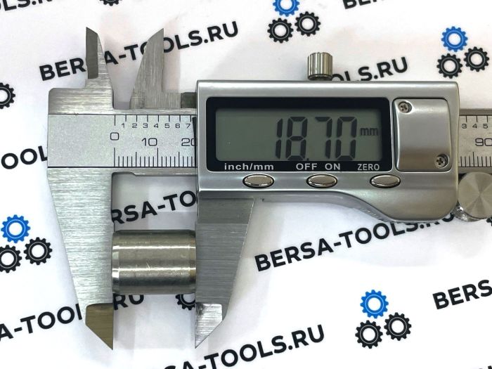 Ремкомплект вестгейта турбины GT1238Z для Alfa, Fiat, Lancia, Jeep c двигателем 1.4 MultiAir (Втулка 14,7 мм)