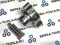 Проставка для клапана сброса давления турбины BMW, Mini, Peugeot 1,6