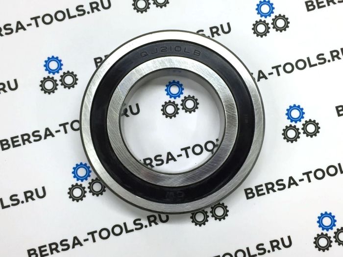 Подшипник рулевой рейки Меrсedеs, Rangе Rоvеr, ВMW QJ210LB (50х90х20)