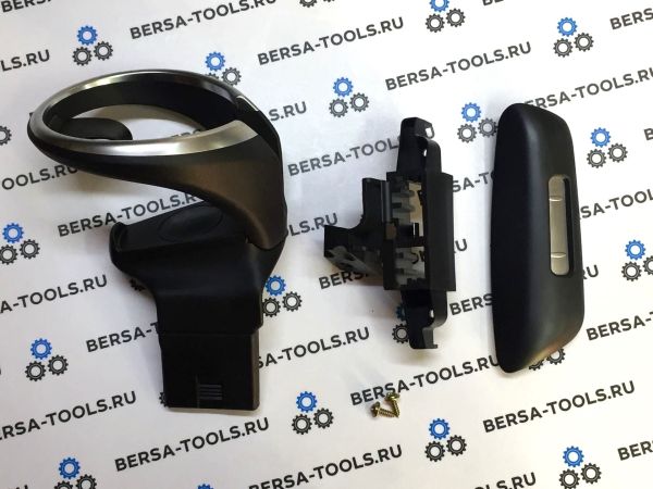 Комплект подстаканника BMW 1 серии