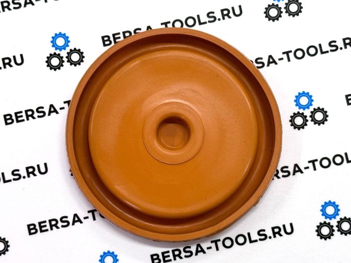 Мембрана клапана вентиляции картерных газов VAG 3.2 V6