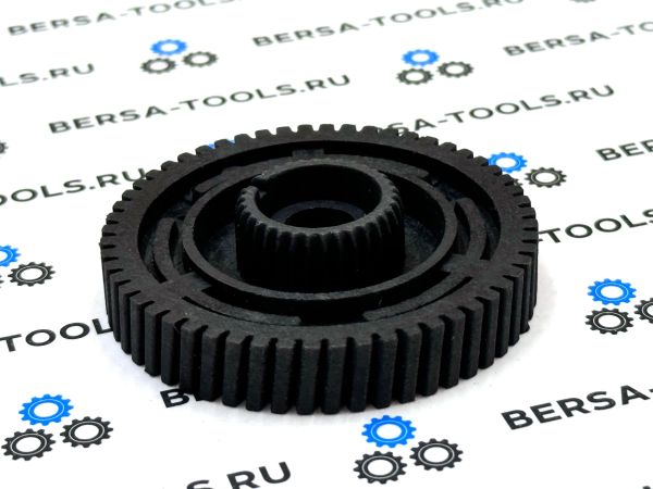 Ремкомплект сервомотора раздаточной коробки Land Rover, Range Rover Sport (ТОКОПРОВОДНАЯ шестерня)