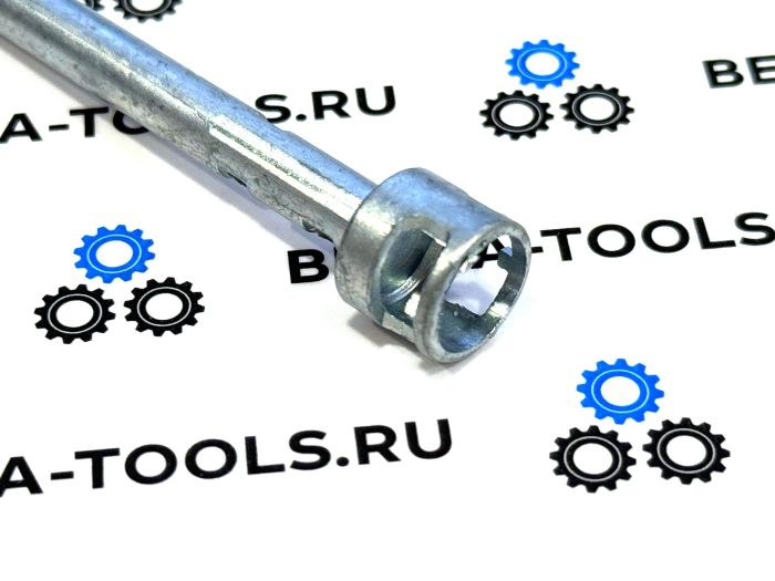 Ремкомплект личинки дверного замка BMW E70, E71