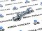 Ремкомплект личинки замка двери BMW F10 (5 series)