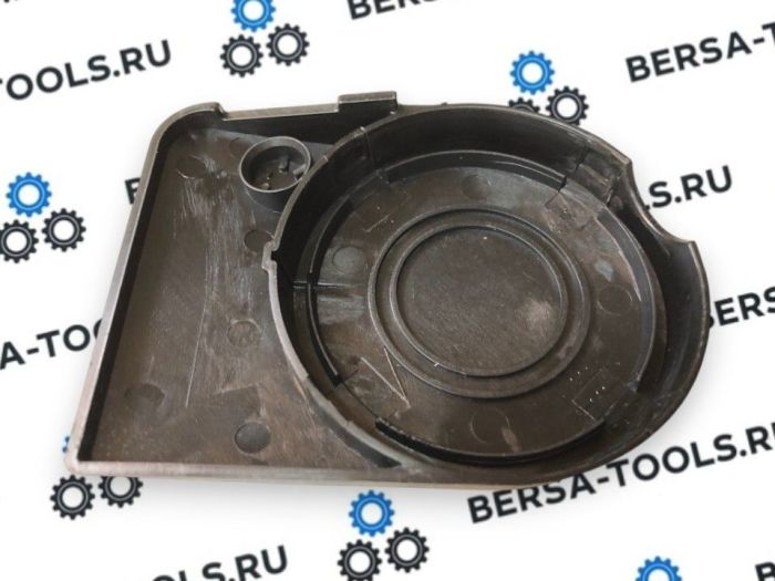 Ремкомплект клапанной крышки BMW, MINI N13, N16, N18