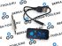 Беспроводной Bluetooth 4,0 адаптер 3 в 1 для BMW X6