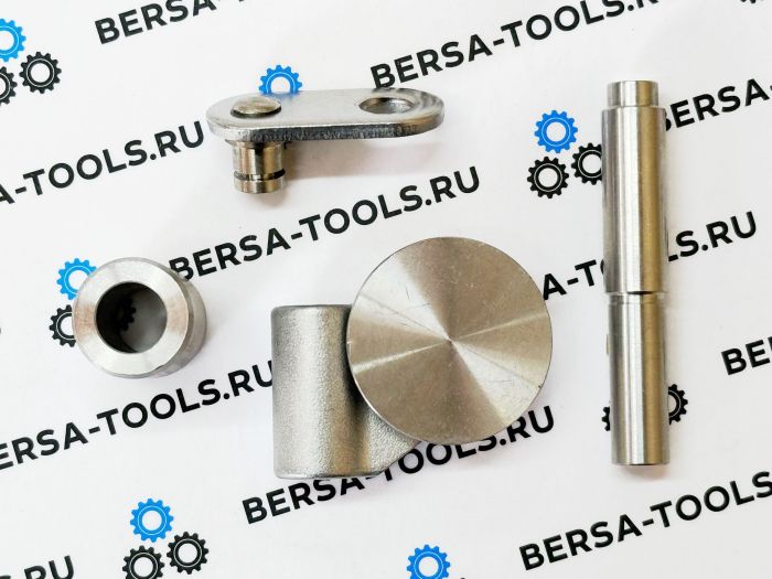 Ремкомплект вестгейта турбины VAG TD025M2-07T2