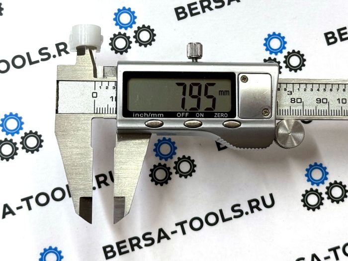 Ремкомплект привода складной крыши BMW 67618370816