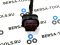 Проводка передних парктроников PDC BMW E60 (61129122274)
