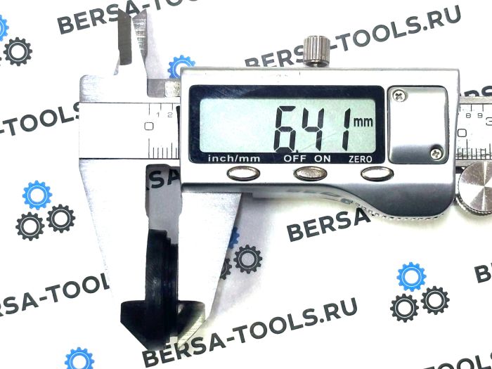 Ремкомплект клапанов печки Land Rover, Range Rover, BMW, Mercedes-Benz W124 E300 E420 E320CDI