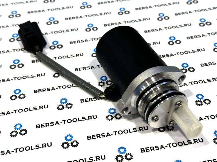 Насос муфты Haldex 3 поколения 30783079 для Volvo, Ford