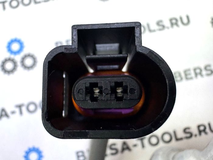 31256757 насос  Haldex