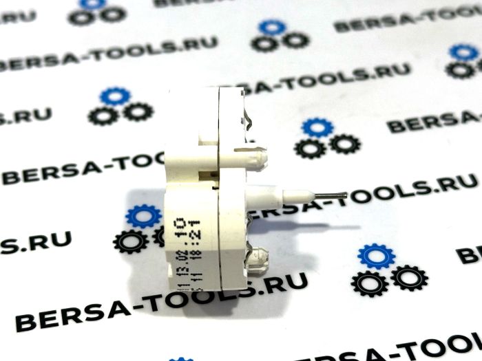 Шаговый двигатель VDO 15В 