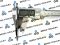Заглушки клапана EGR Ford Transit, Peugeot, Fiat, Citroen