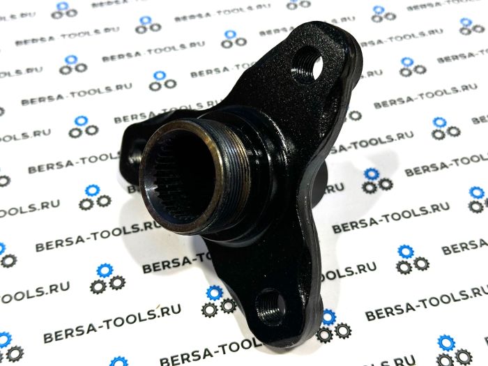 Фланец заднего редуктора BMW (34-93)
