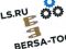 Ремкомплект датчика угла поворота руля тип 1