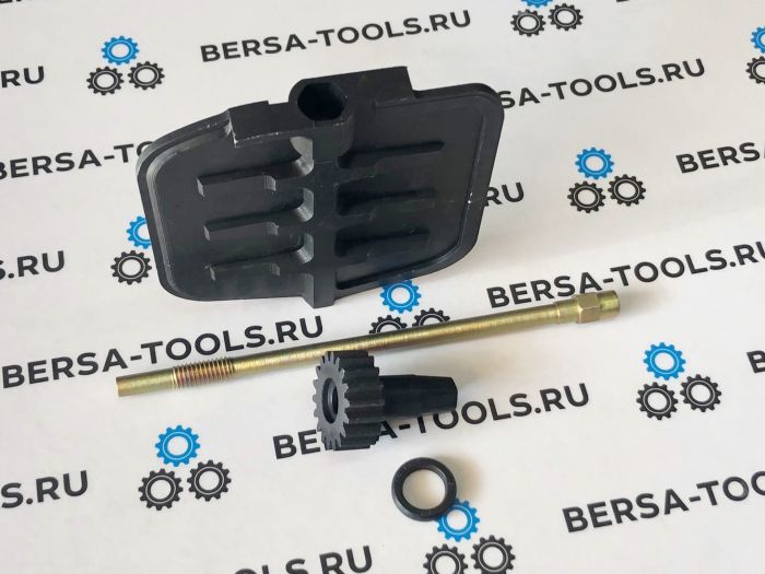 Ремкомплект DISA BMW N51, N52, N53