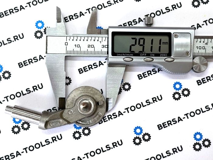 Ремкомплект вестгейта турбины VAG 1,2 TSI\TFSI