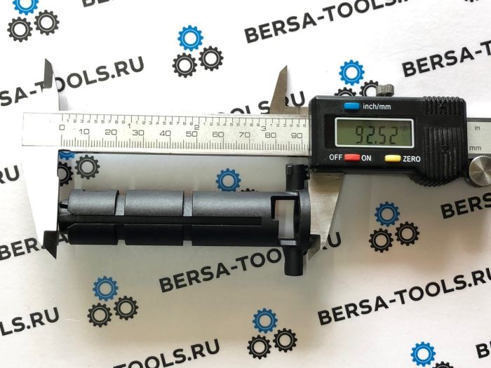 Ремкомплект модуля переключения передач Land Rover, Range Rover, Jaguar (LR024731 LR033666 LR060305 LR6114267 BJ327E453AC)