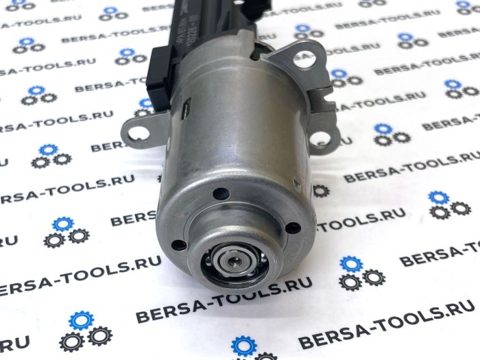 Серводвигатель Valvetronic BMW N20, N26, N55