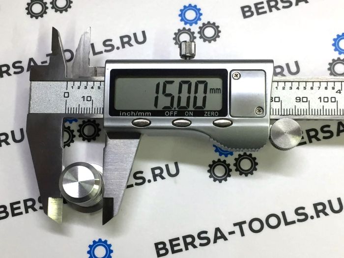 Комплект заглушек для удаления EGR для MINI с двигателем B47