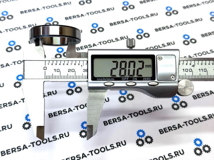 Ремкомплект одинарного Ваноса (Single Vanos) М50TU, М52, S50, S52